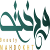 mahdokht